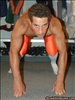 StraightUpGuys2 (40)